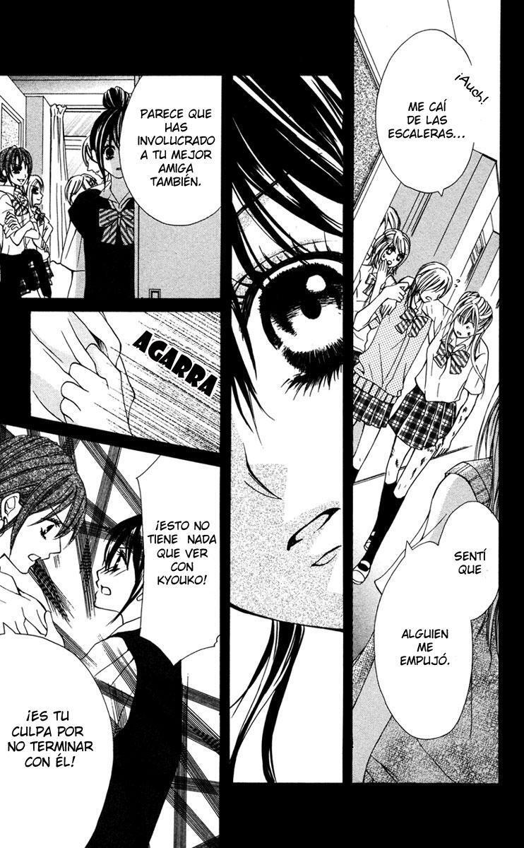Capitulo 2 page 27