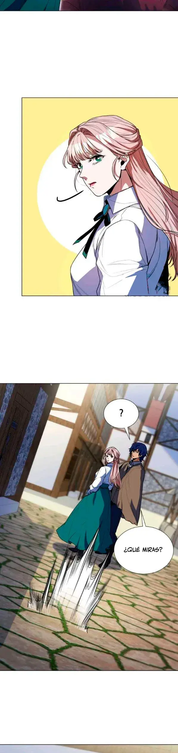 Capitulo 42 page 28