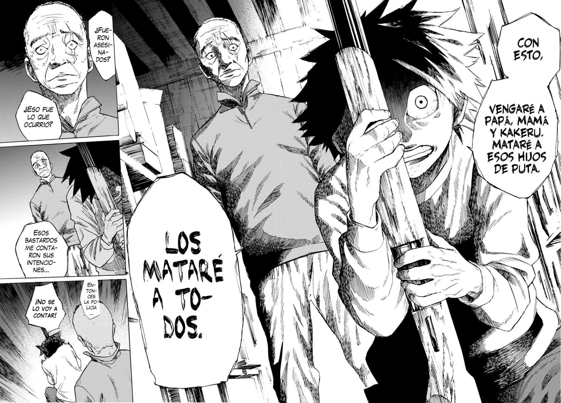 Capitulo 1 page 64