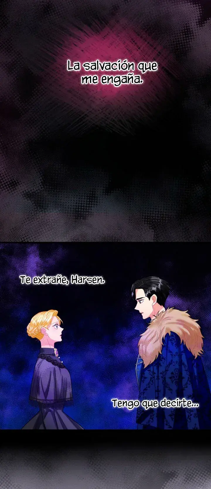 Capitulo 91 page 17