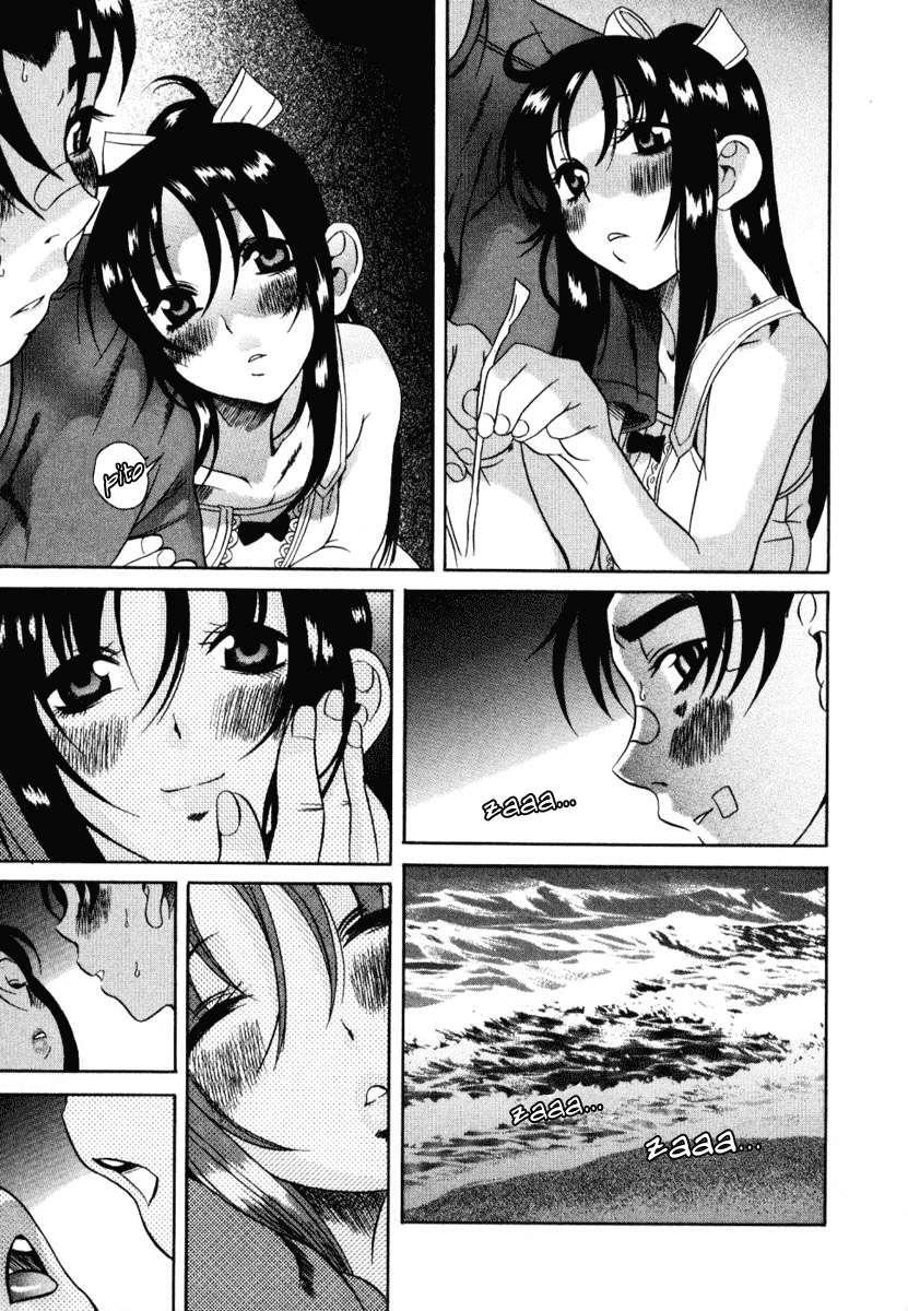 Capitulo 3 page 27