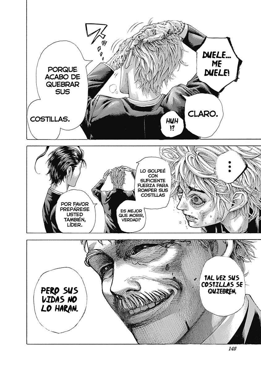 Capitulo 512 page 18