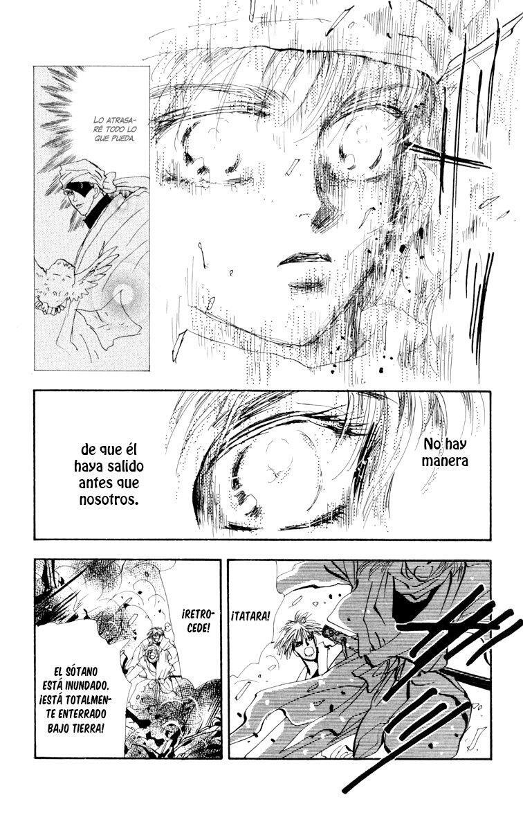 Capitulo 93 page 39