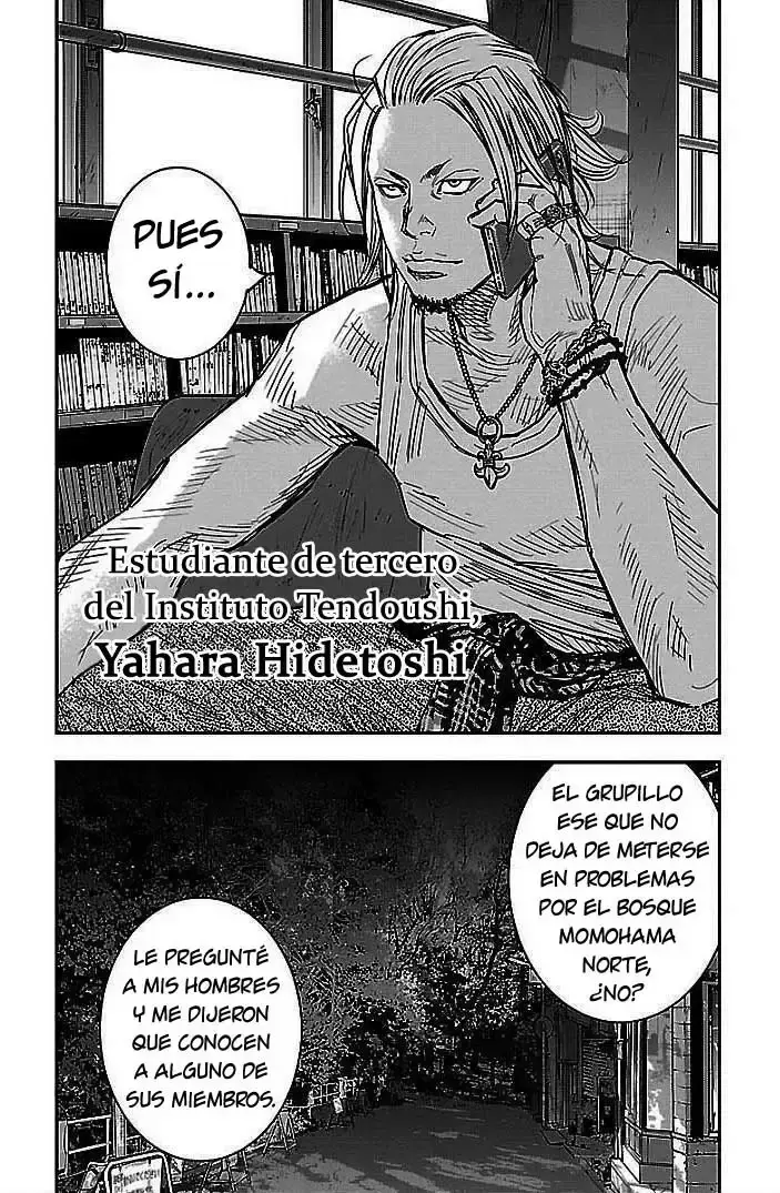 Capitulo 292 page 10