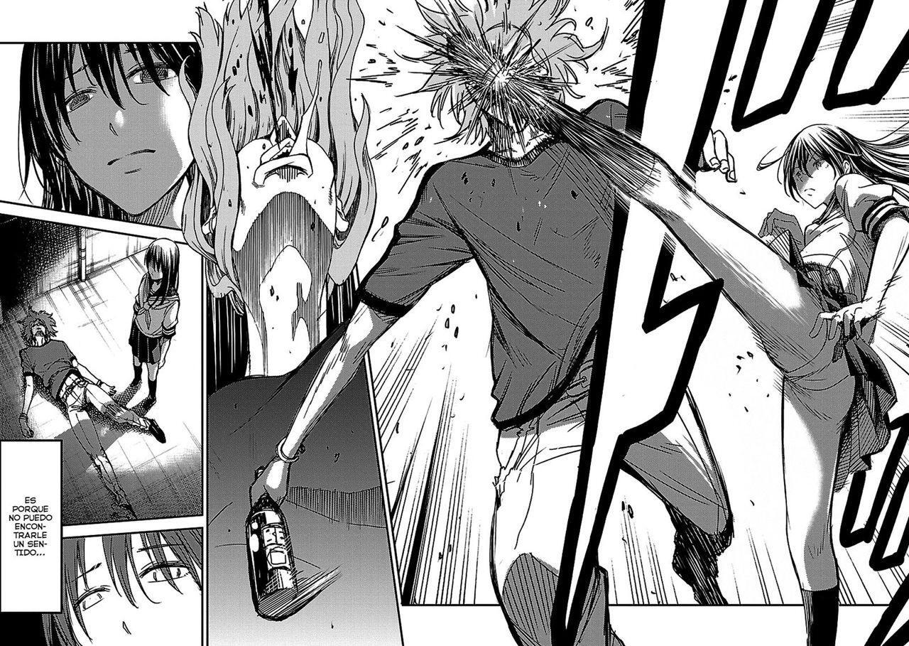 Capitulo 9 page 6