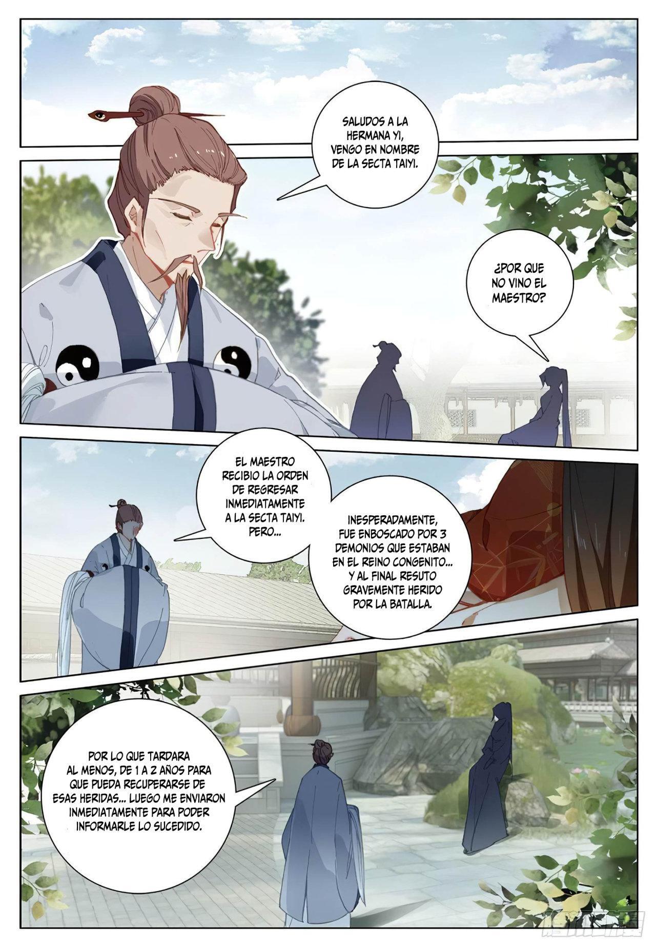 Capitulo 41 page 6