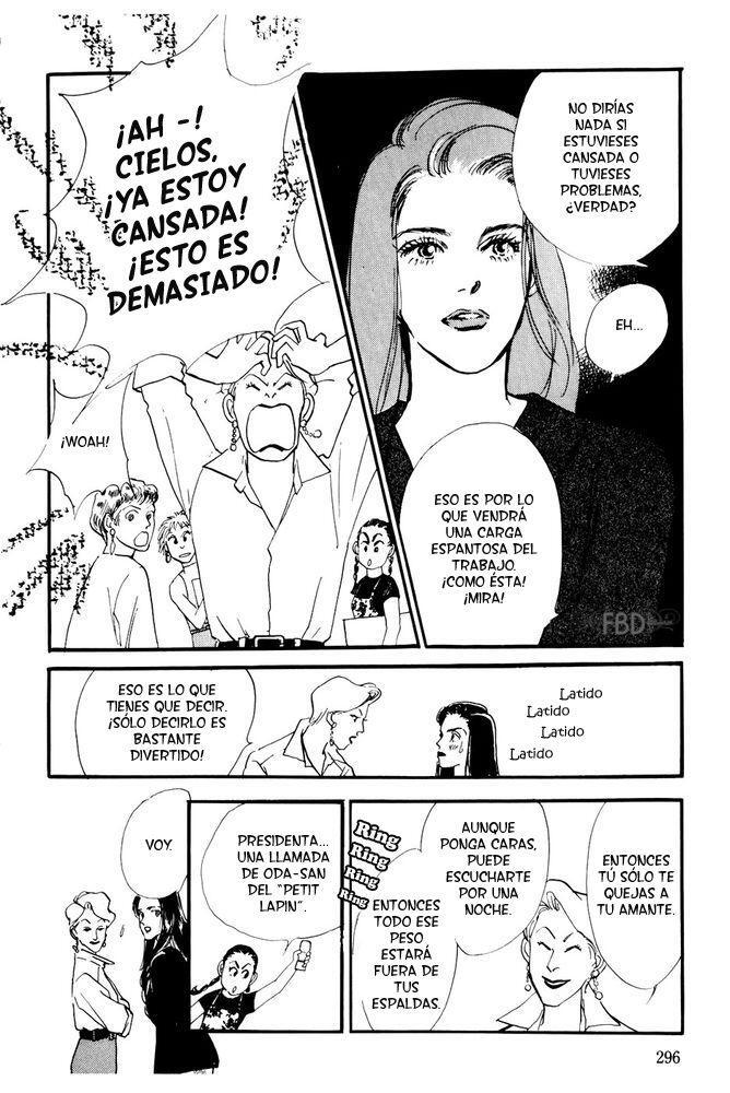 Capitulo 25 page 17