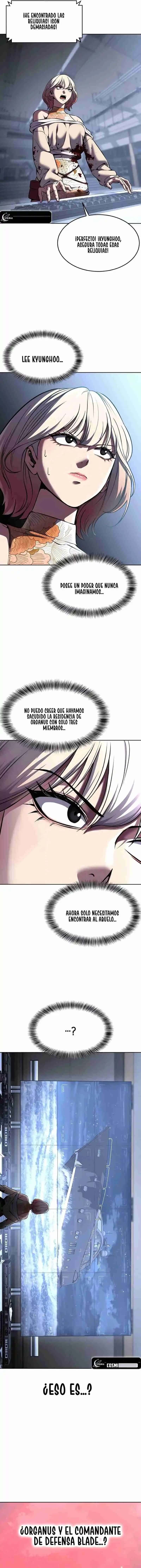 Capitulo 214 page 21
