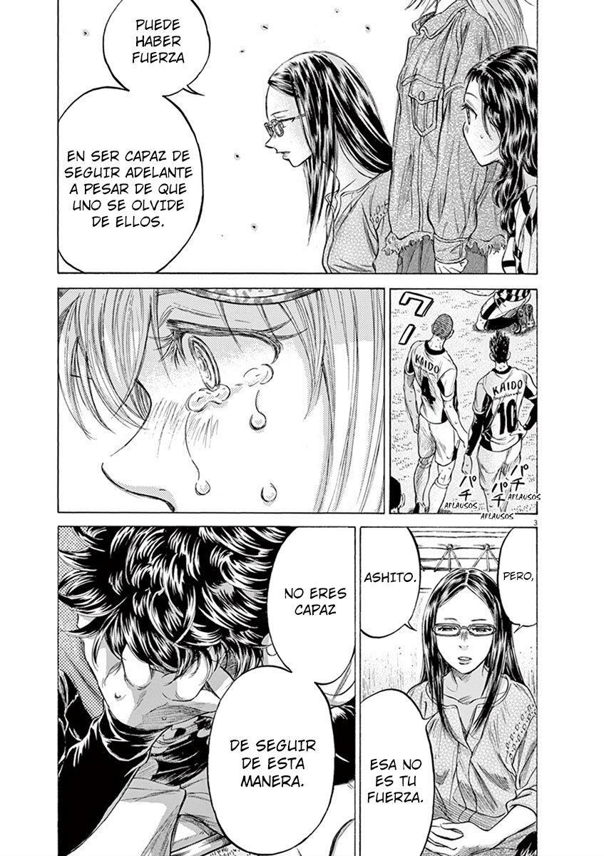 Capitulo 202 page 4
