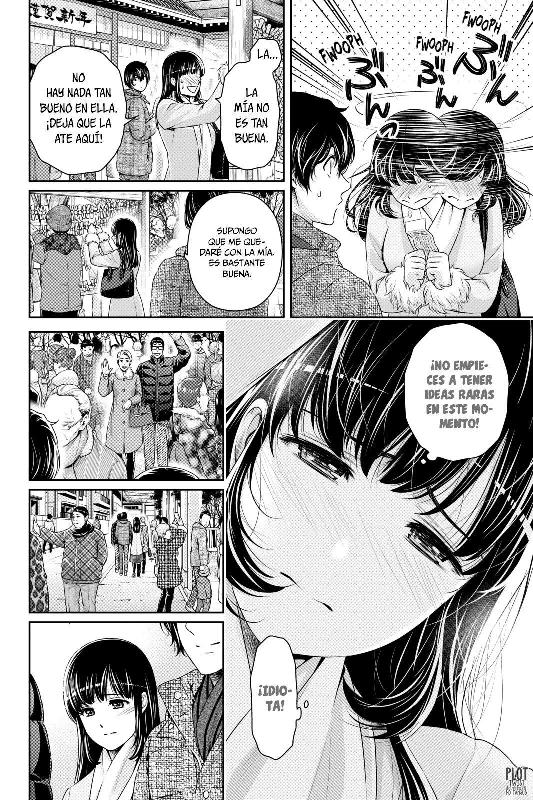 Capitulo 257 page 12