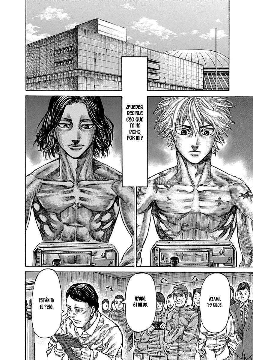 Capitulo 42 page 13