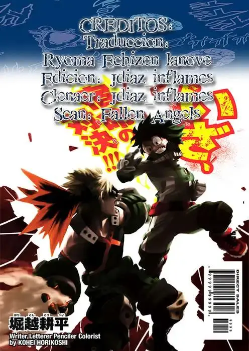 Capitulo 4 page 21