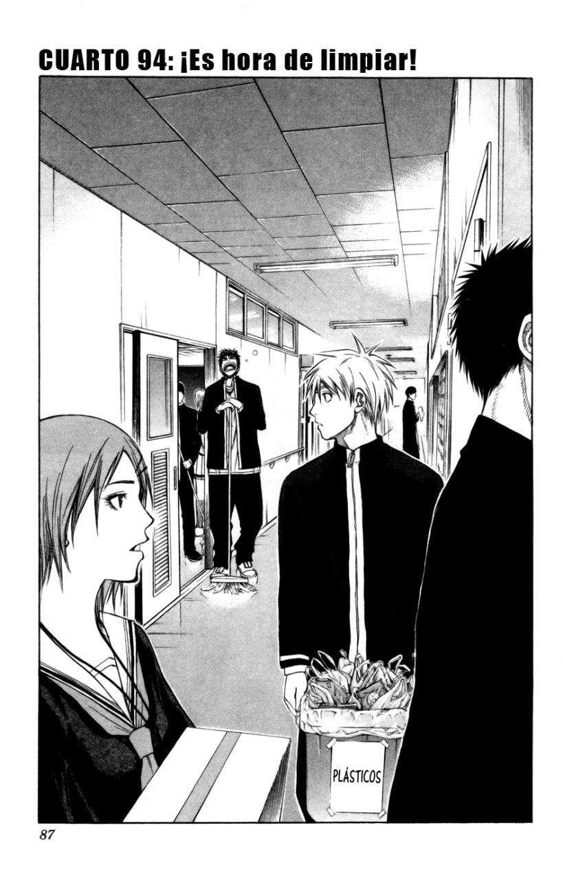 Capitulo 94 page 1