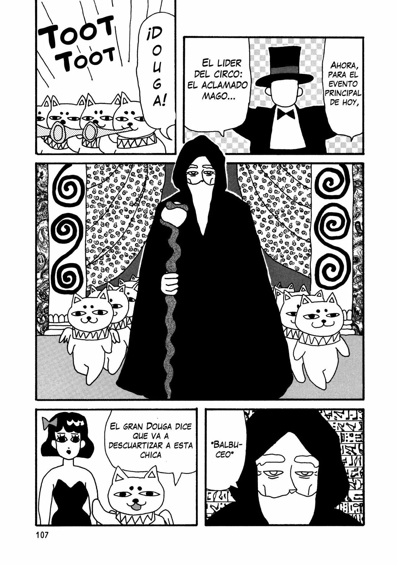 Capitulo 9 page 8