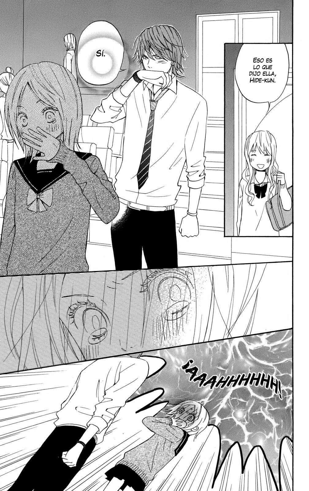 Capitulo 2 page 47
