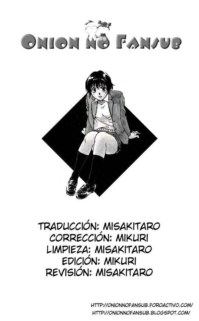 Capitulo 328 page 19
