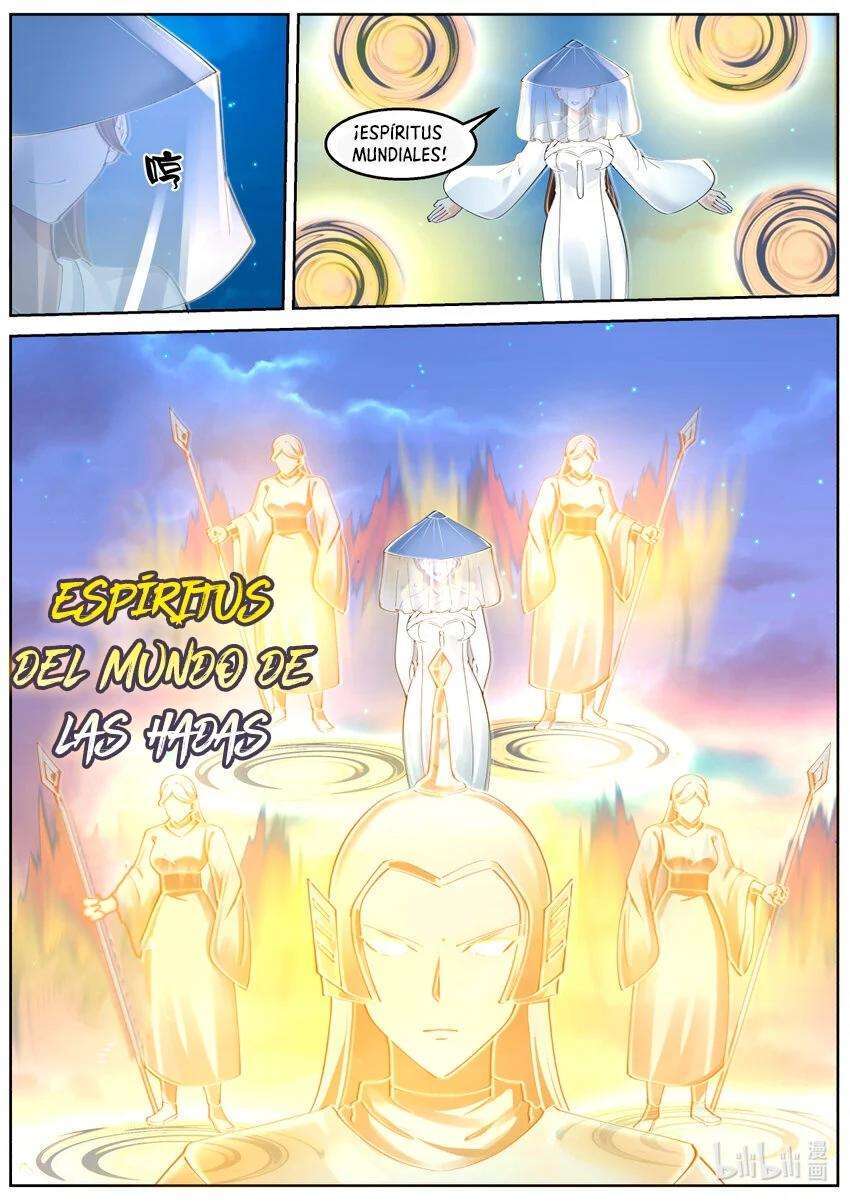 Capitulo 589 page 5