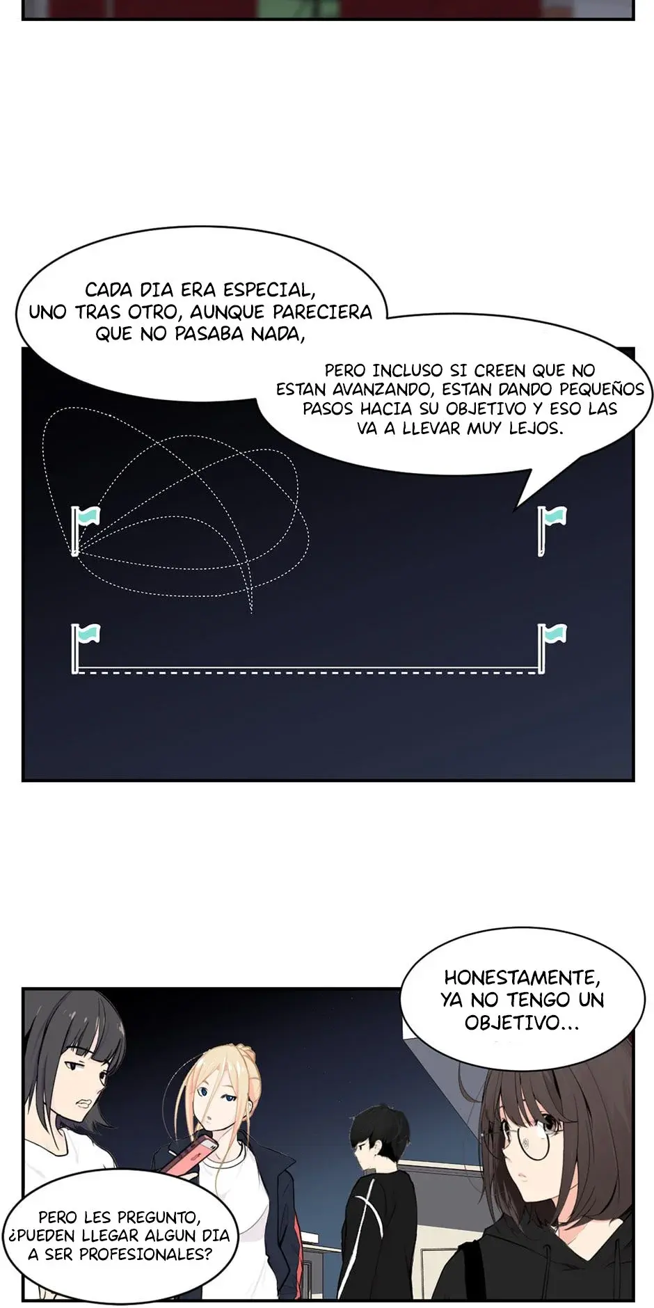 Capitulo 31 page 29
