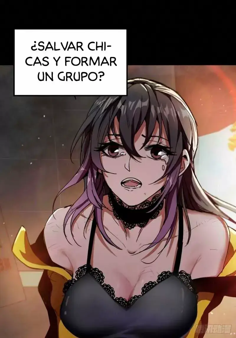 Capitulo 0 page 11