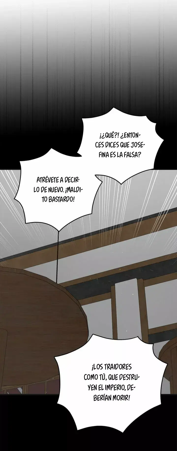 Capitulo 95 page 44