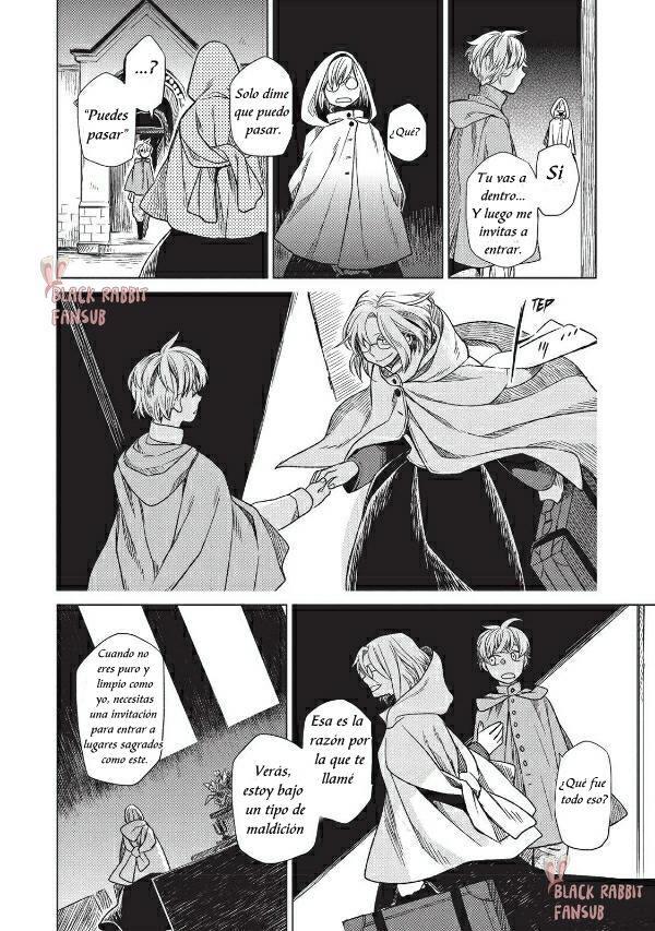 Capitulo 1 page 32