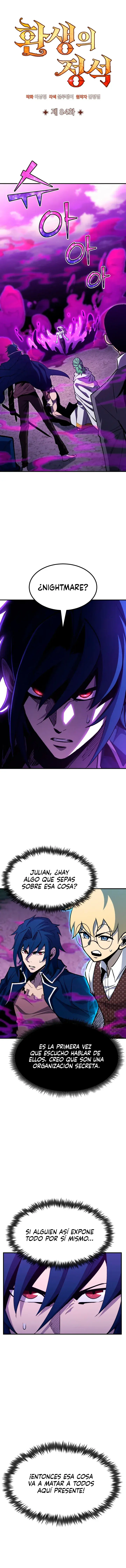 Capitulo 84 page 3