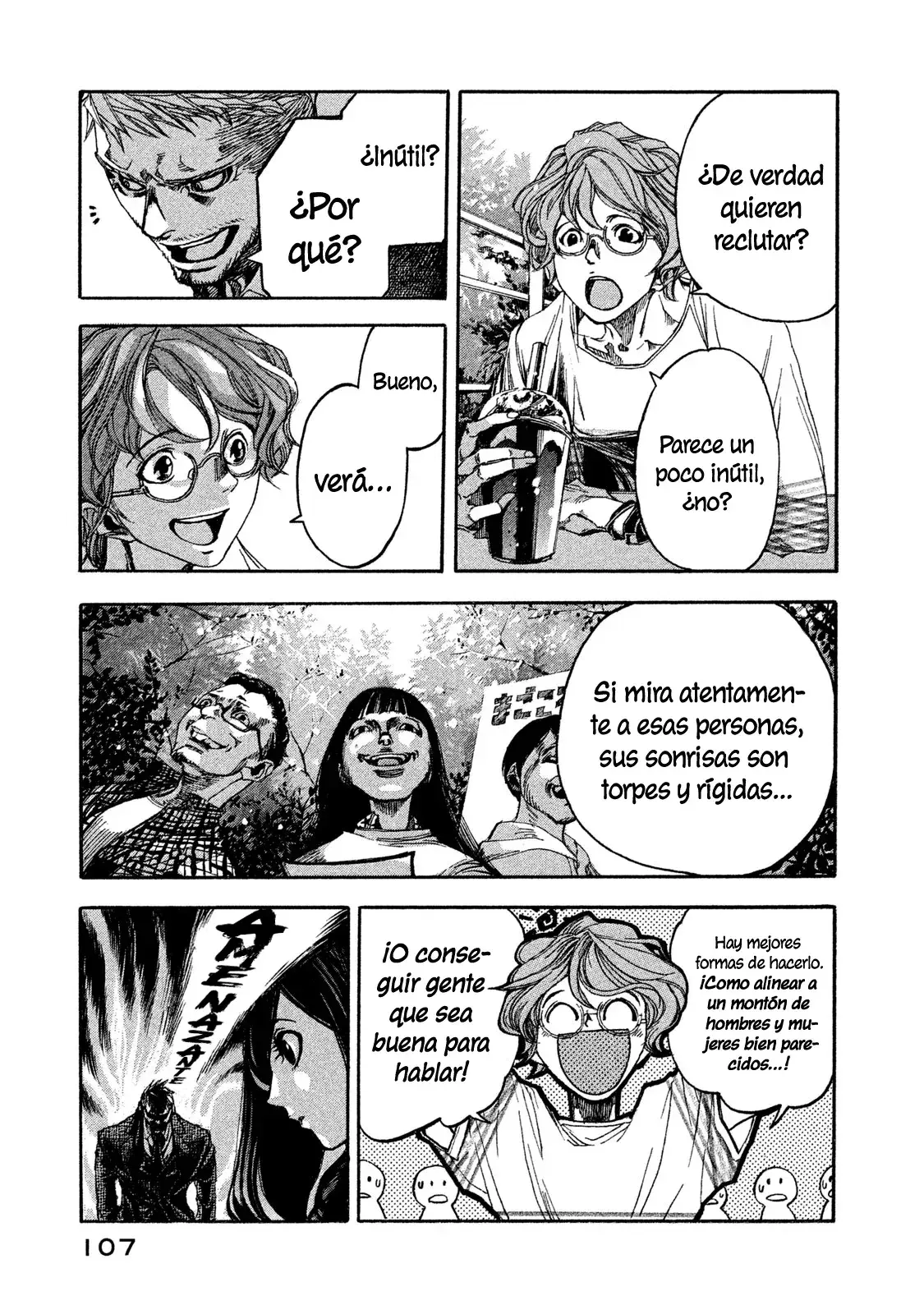 Capitulo 3 page 16
