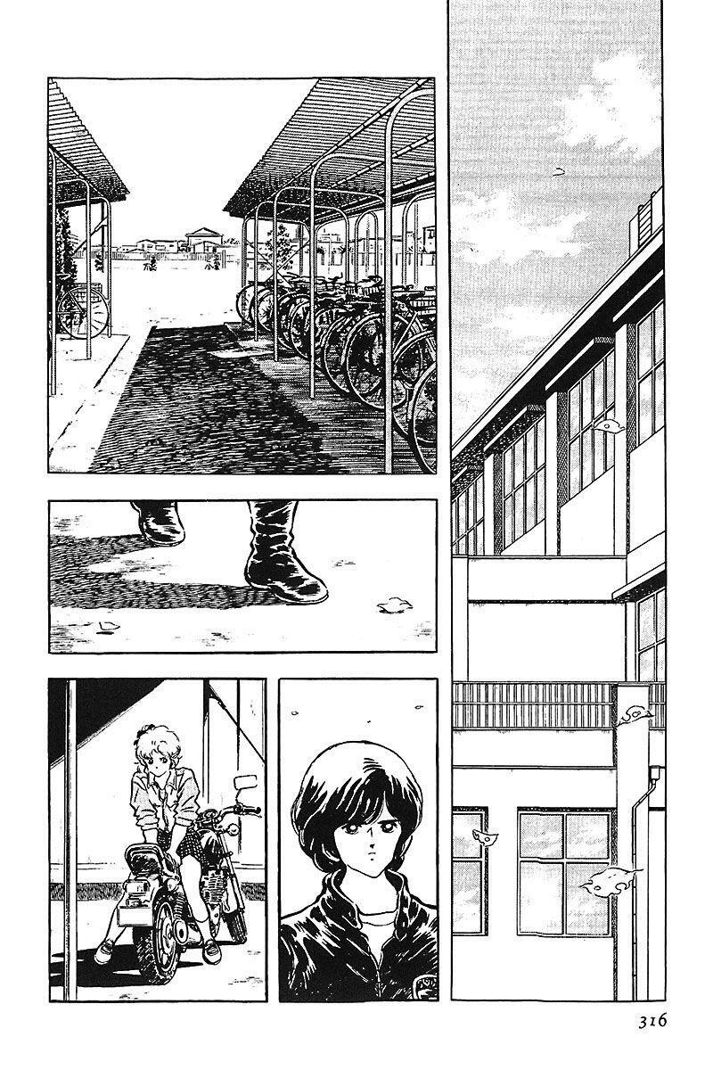 Capitulo 113 page 6