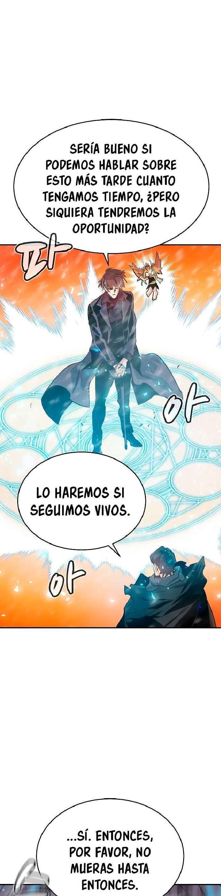Capitulo 155 page 29