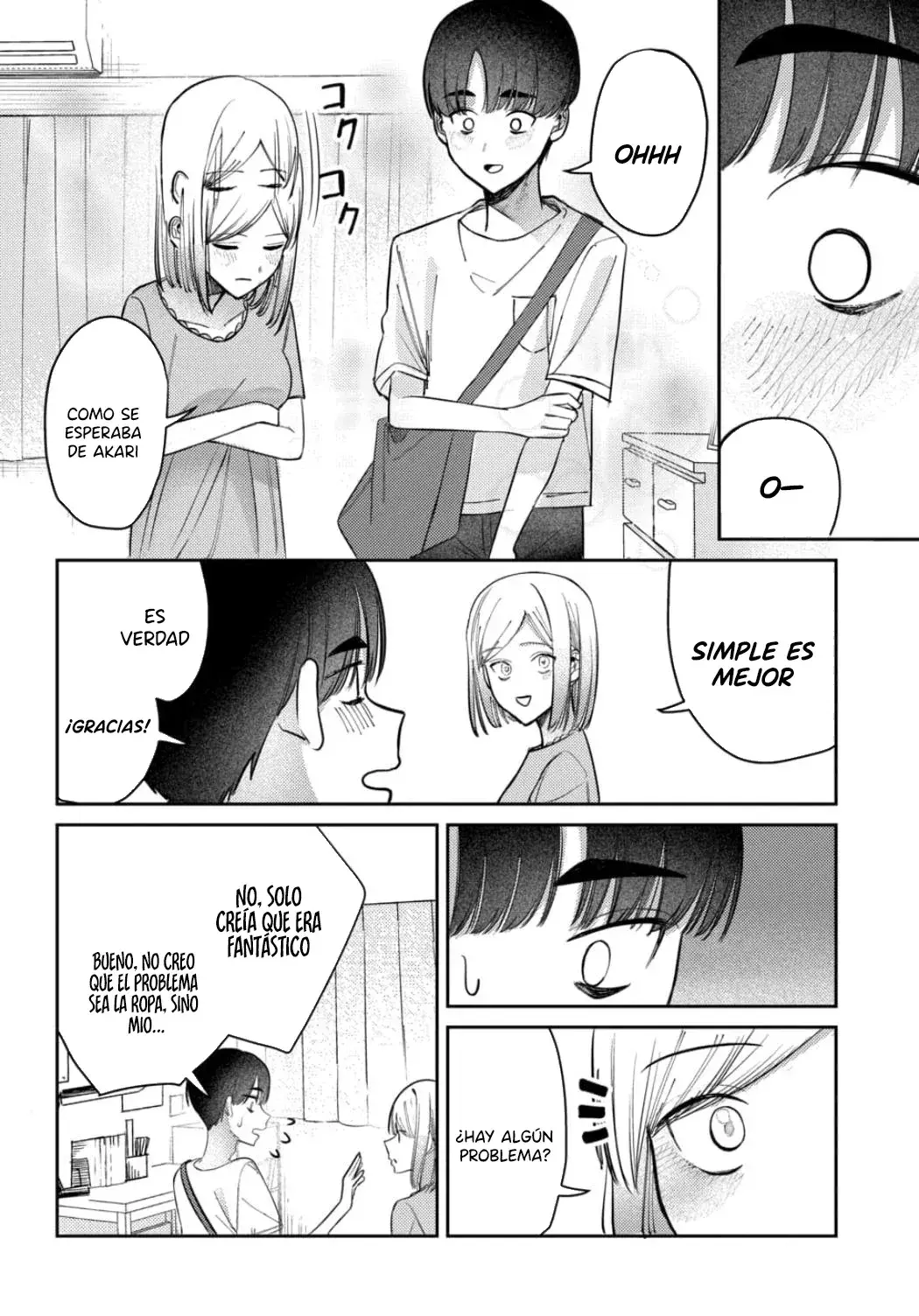 Capitulo 25 page 12