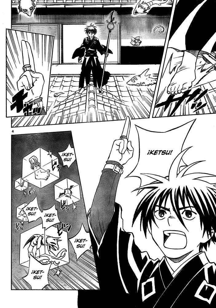 Capitulo 293 page 4