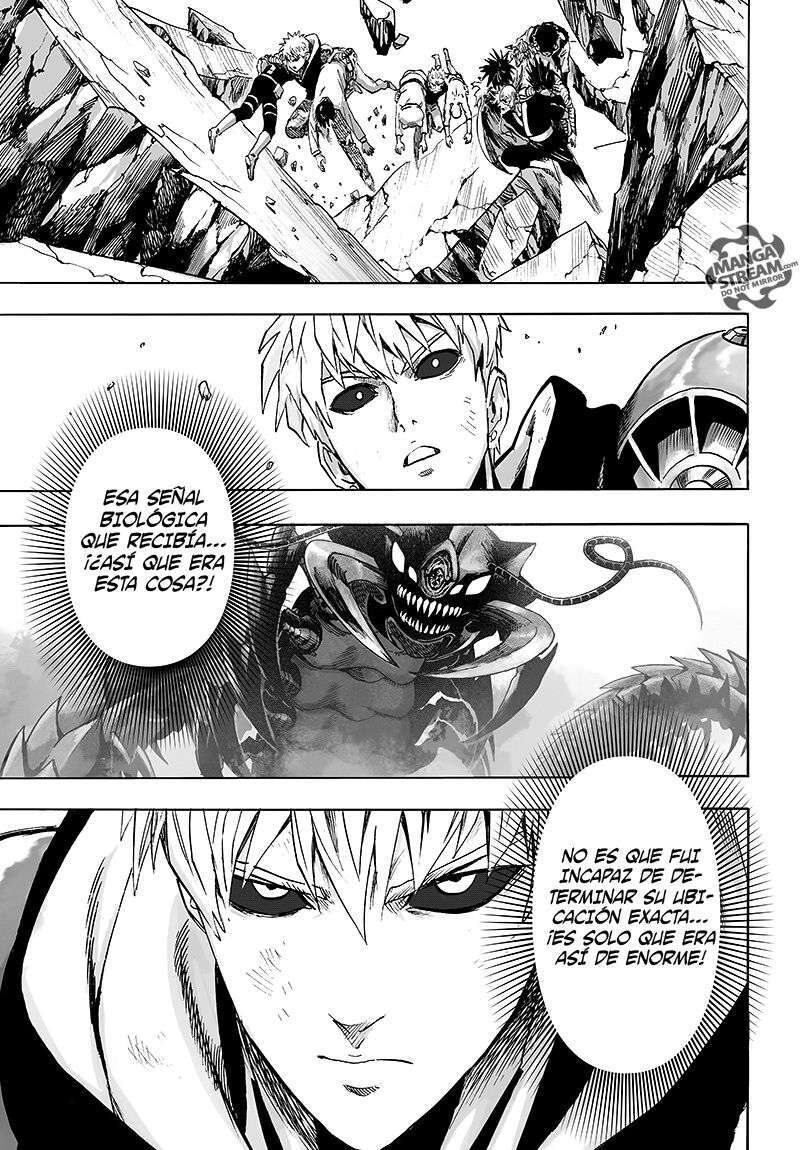 Capitulo 125 page 57