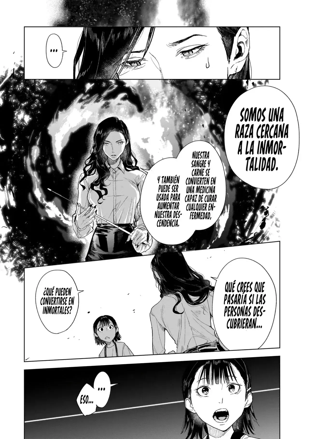 Capitulo 2.20 page 9
