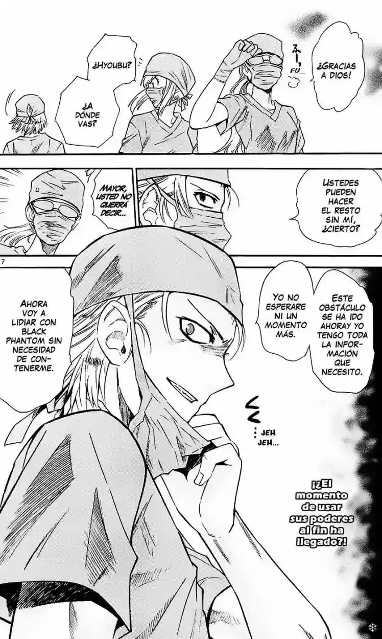 Capitulo 278 page 16