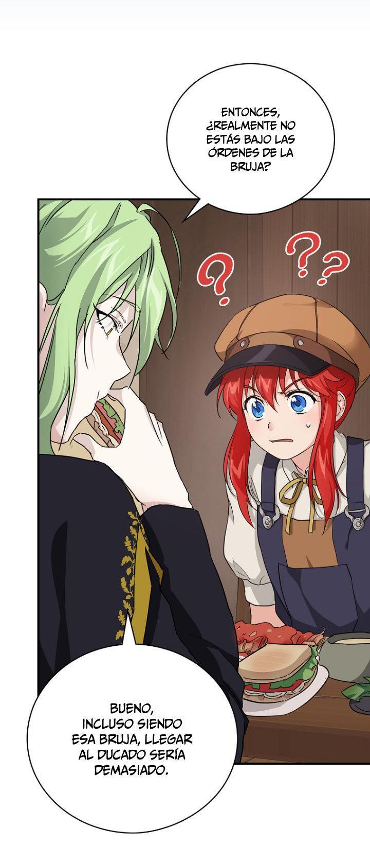 Capitulo 22 page 66