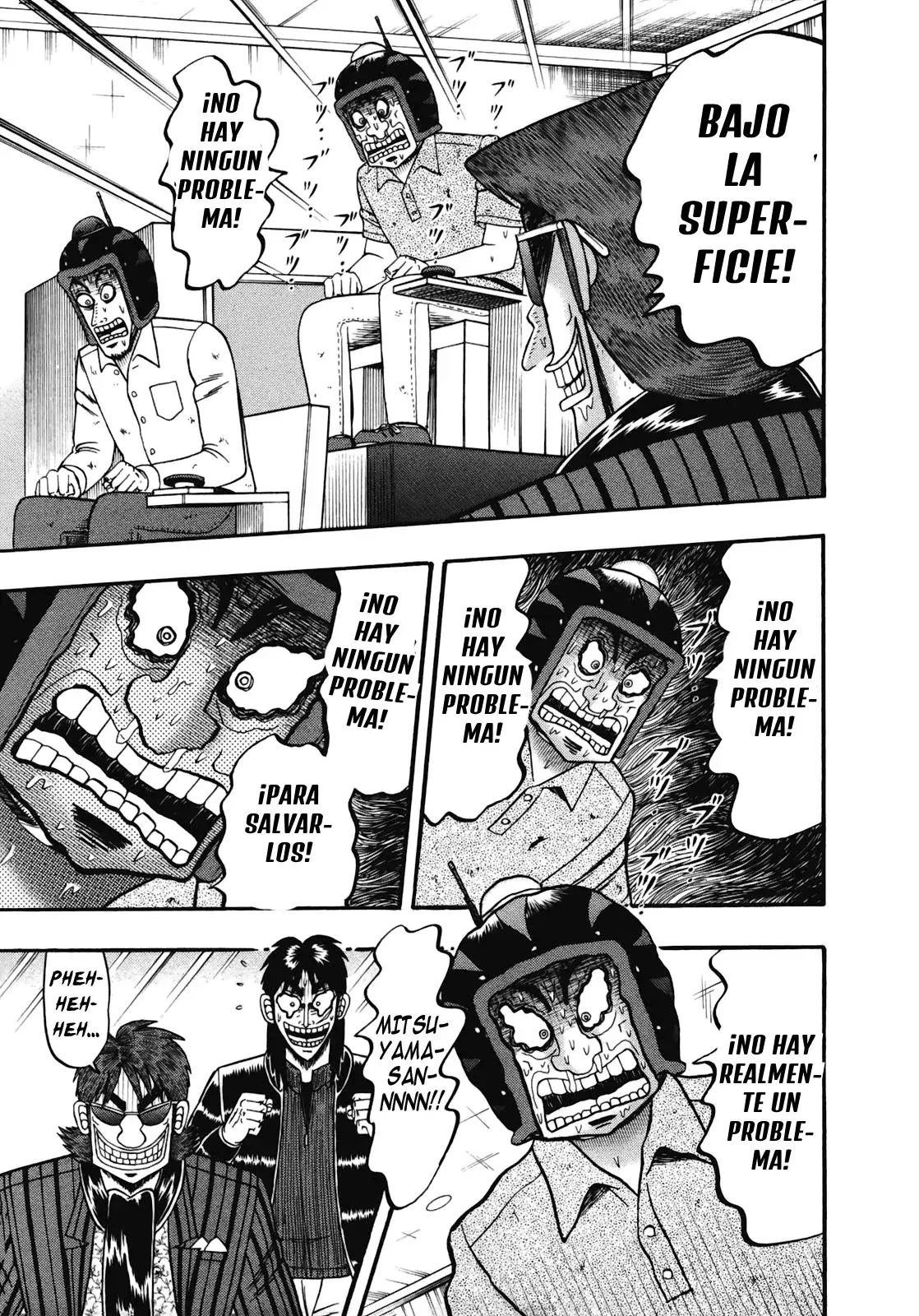 Capitulo 80 page 9