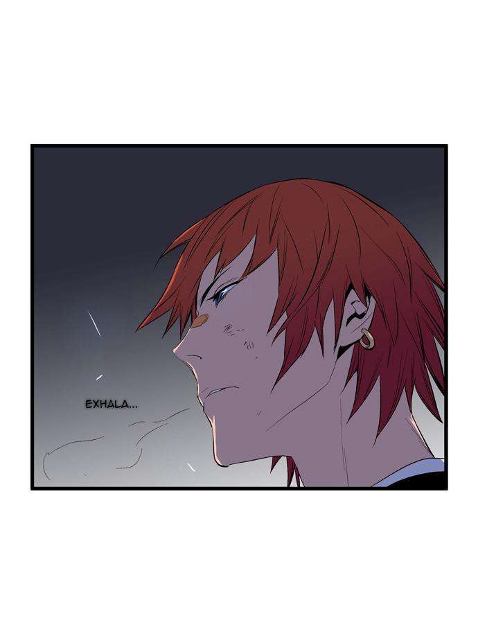 Capitulo 68 page 34