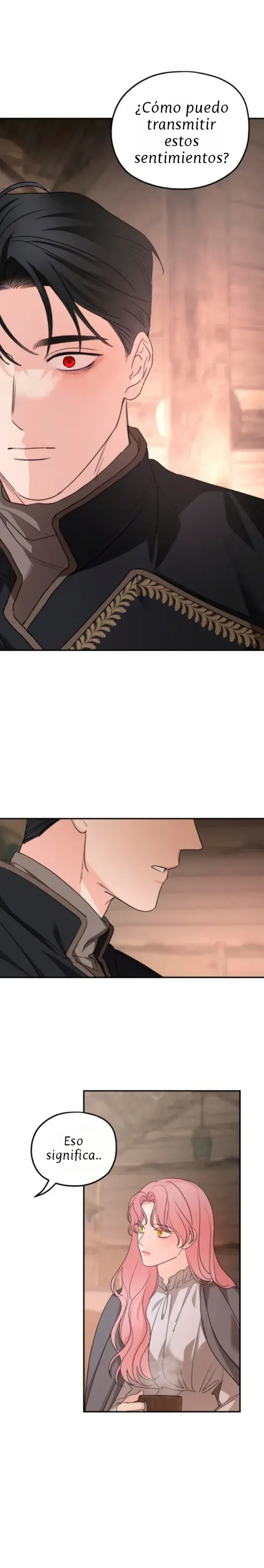 Capitulo 94 page 36