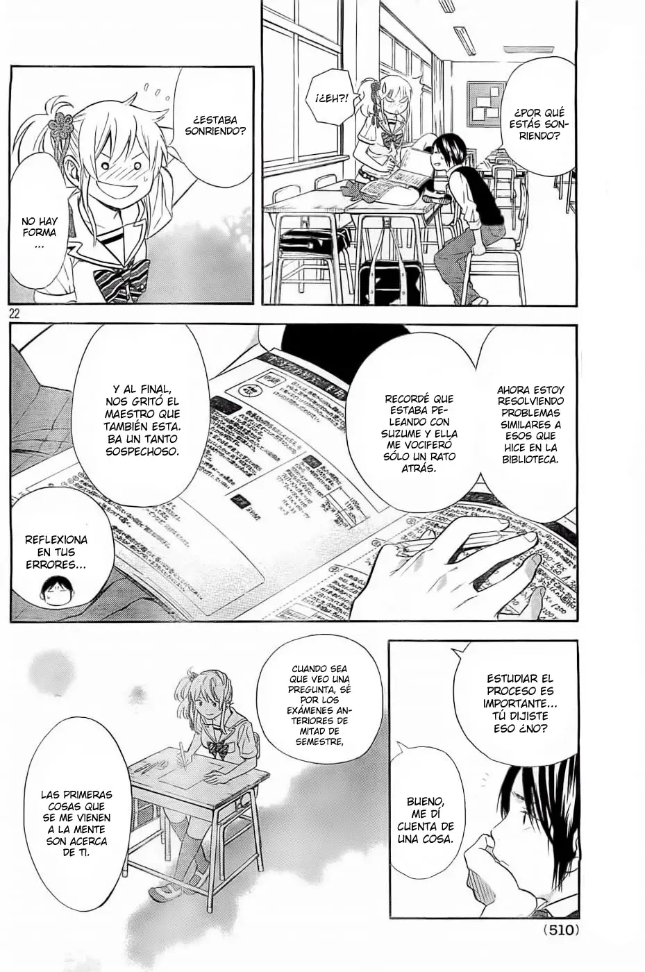 Capitulo 7 page 24