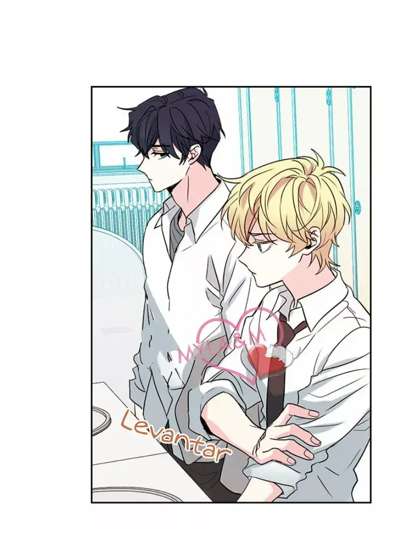 Capitulo 58 page 61