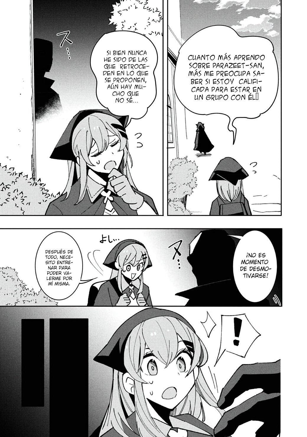 Capitulo 10 page 18