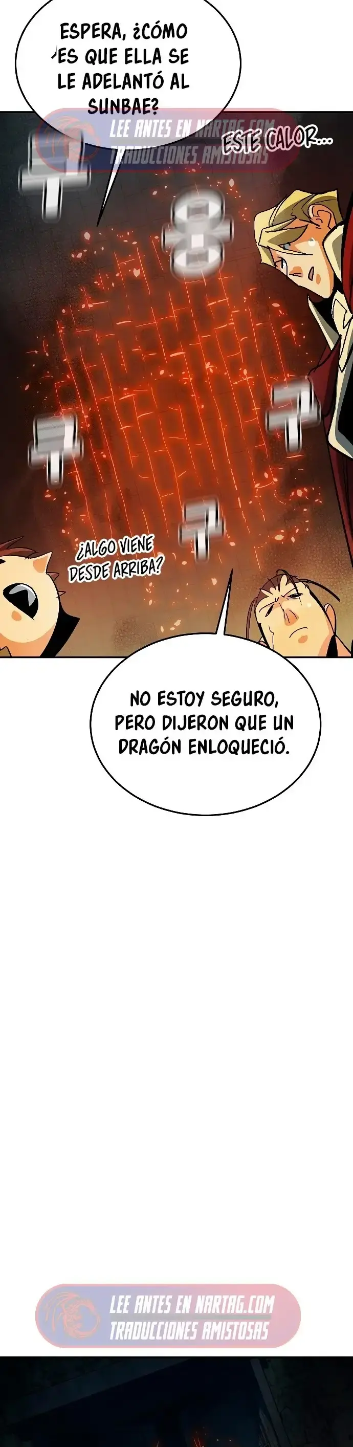 Capitulo 199 page 38