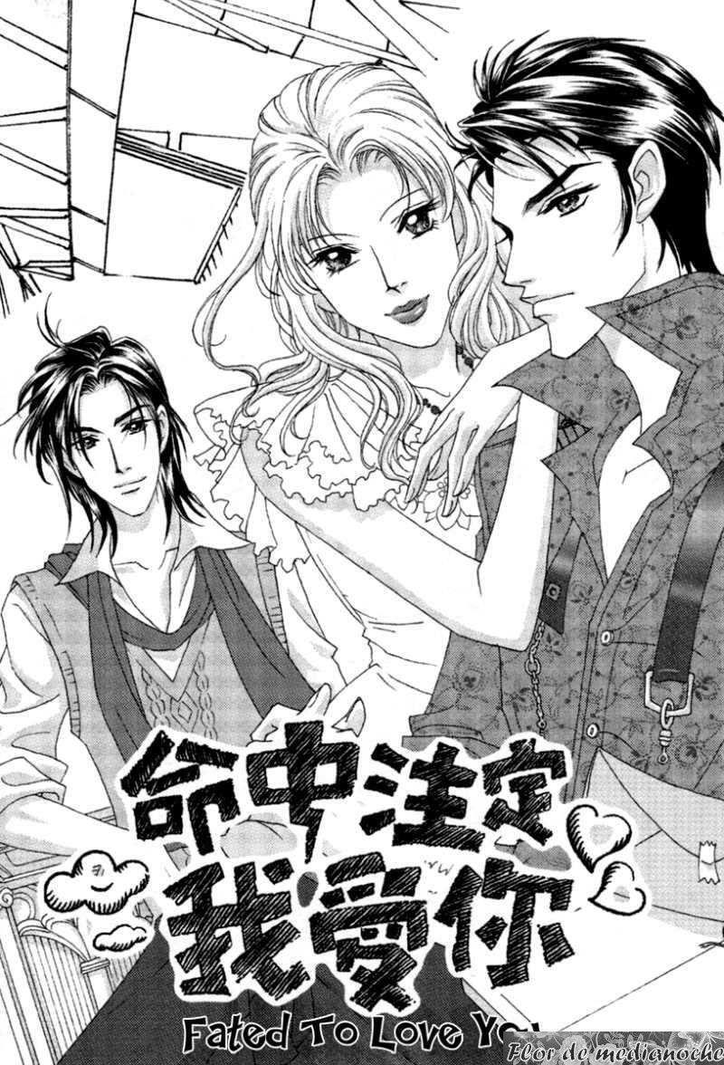 Capitulo 1 page 9