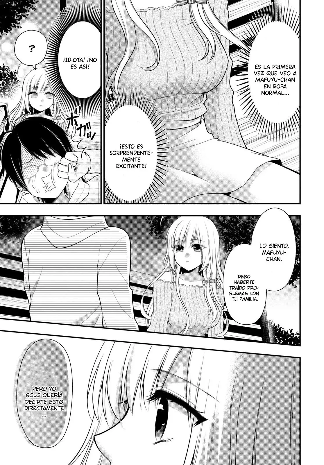 Capitulo 1 page 18