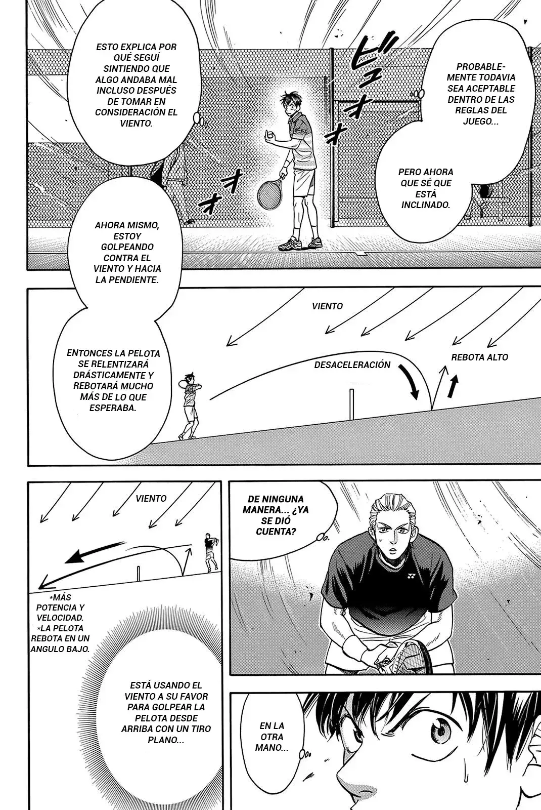 Capitulo 378 page 3