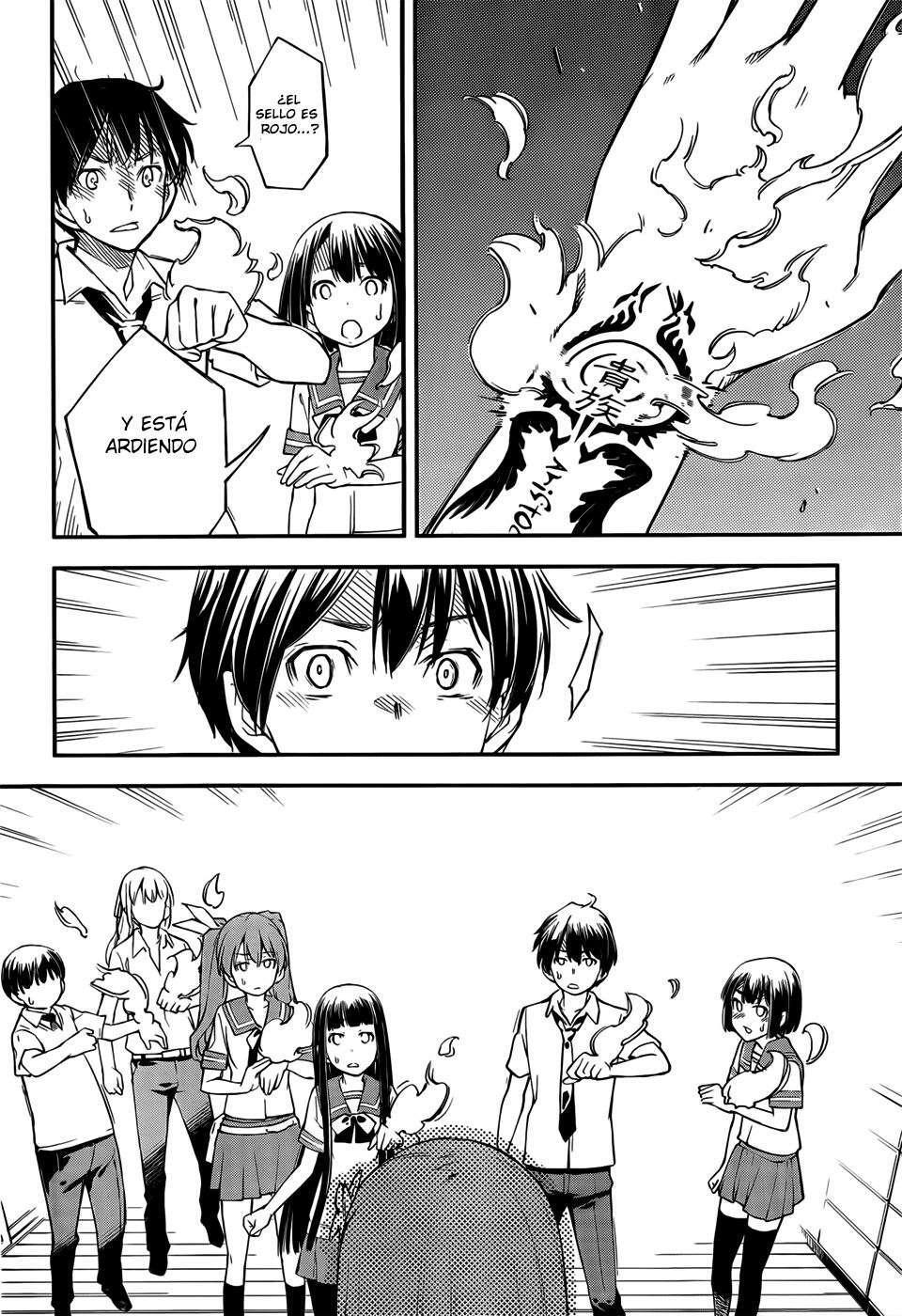 Capitulo 7 page 18