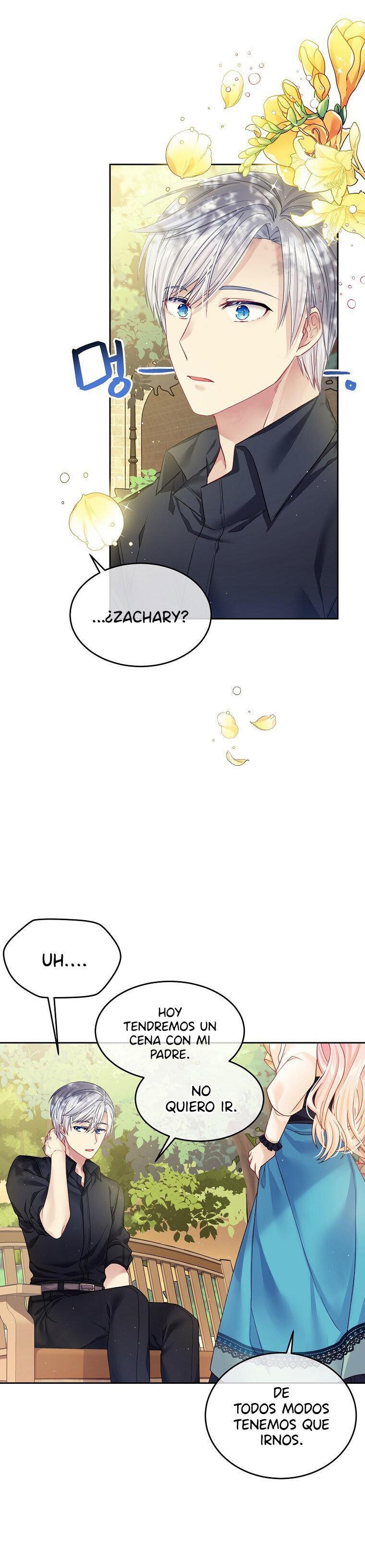 Capitulo 12 page 5