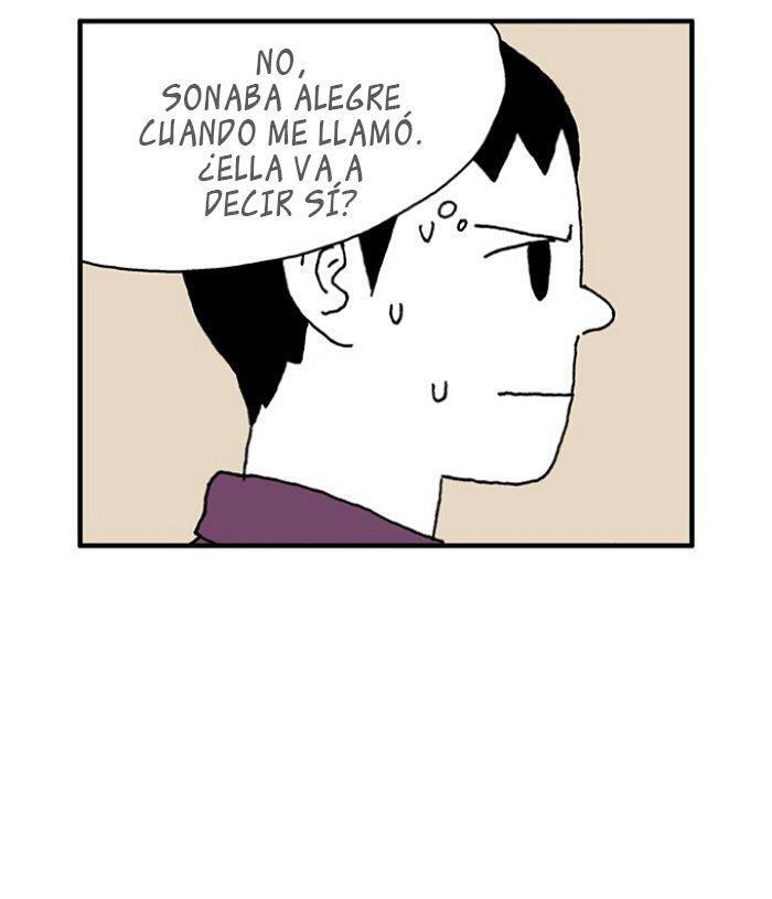 Capitulo 20 page 16
