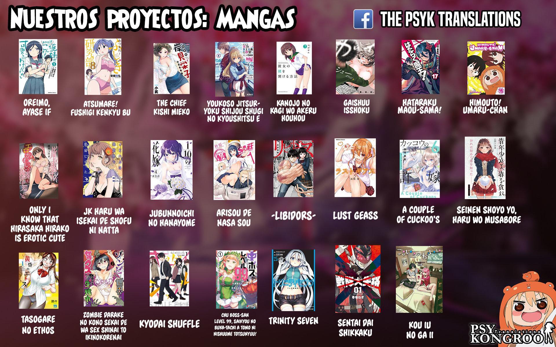 Capitulo 5 page 22