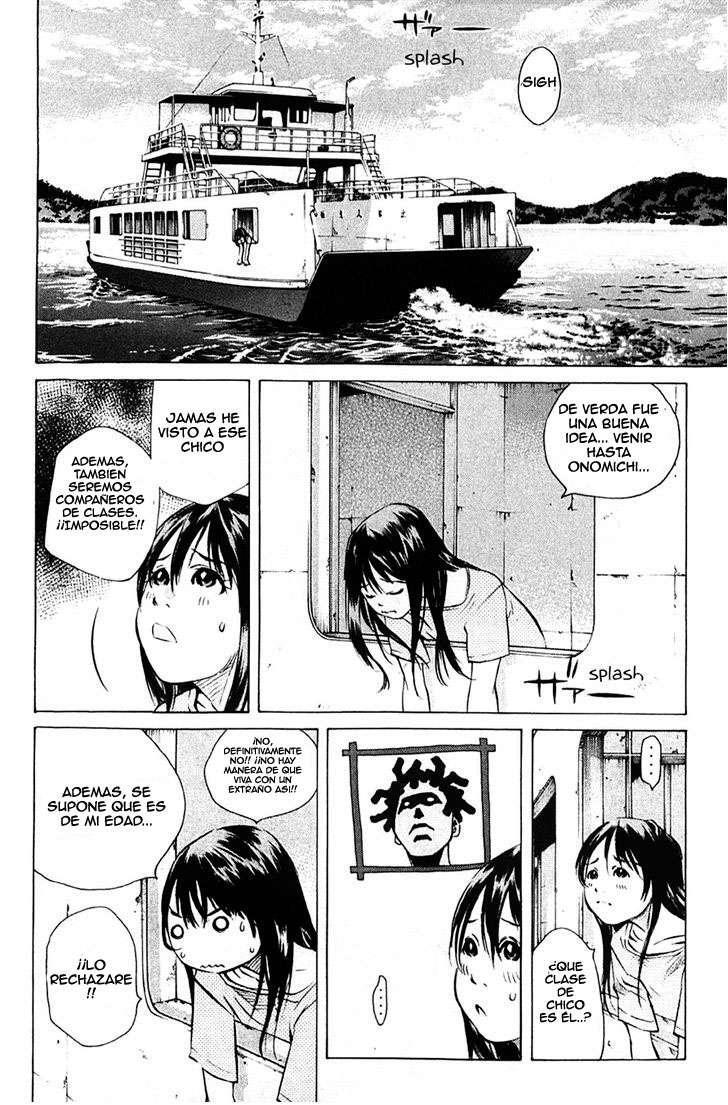 Capitulo 128 page 29